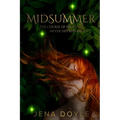 Midsummer - Paperback