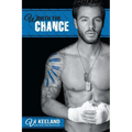 Worth the Chance - Paperback