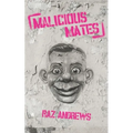 Malicious Mates - Paperback
