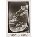 A Symmetry: Poems - Hardcover