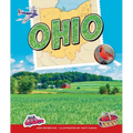 Ohio