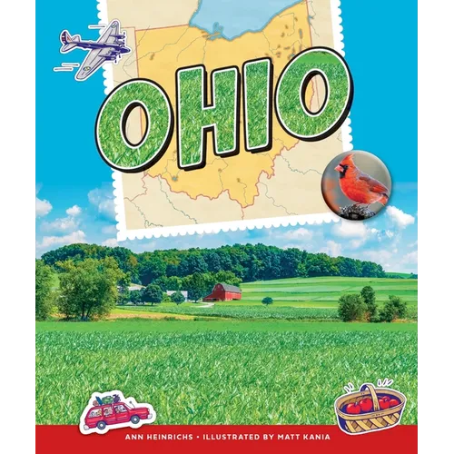 Ohio