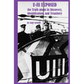 U-111 Exposed