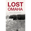 Lost Omaha
