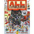 All Consuming: Shop Smarter for the Planet - Hardcover