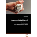 Unwanted Inhabitants? - Paperback