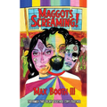 Maggots Screaming! - Paperback