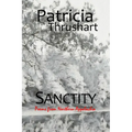 Sanctity: poems from Northern Appalachia - Paperback