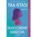 Transcendent Kingdom: A Read with Jenna Pick - Paperback