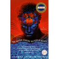 The River Where Blood Is Born - Paperback