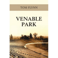 Venable Park