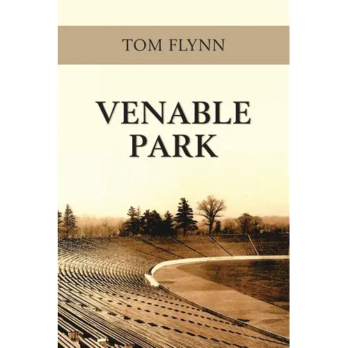 Venable Park