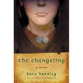 The Changeling - Paperback