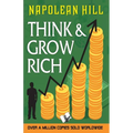 Think and Grow Rich - Paperback