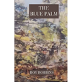 The Blue Palm - Paperback