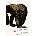 The Erstwhile: The Vorrh (2) - Paperback