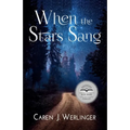 When the Stars Sang - Paperback