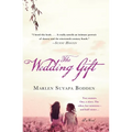 Wedding Gift - Paperback