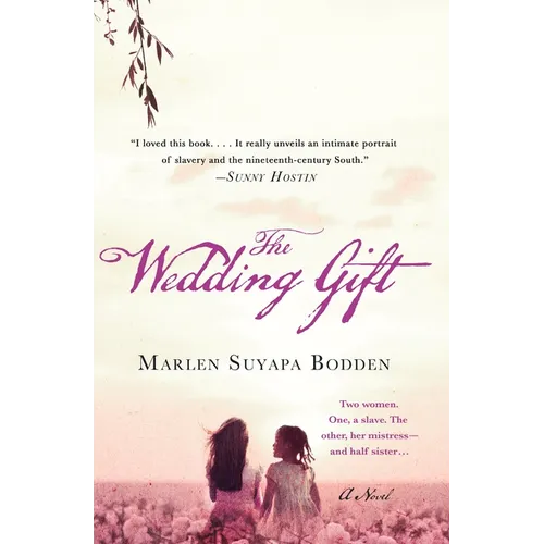 Wedding Gift - Paperback