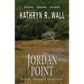 Jordan Point - Paperback
