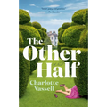 The Other Half - Paperback