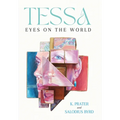 Tessa Eyes On The World - Hardcover