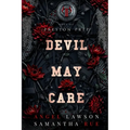 Devil May Care - Paperback