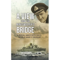 A View from the Minesweeper's Bridge - Paperback