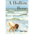 A Hollow Bone - Paperback