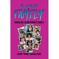 From Fan to Family - Paperback