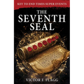 The Seventh Seal - Paperback