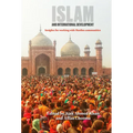 Islam and International Development: Insights for Working with Muslim Communities - Paperback