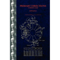 Primary Directions - Paperback