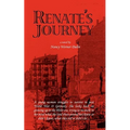 Renate's Journey