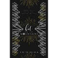 But for the Mountains - Paperback