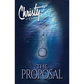 The Proposal