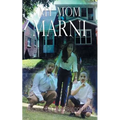 My Mom Marni - Paperback