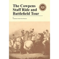 The Cowpens: Staff Ride and Battlefield Tour