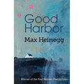 Good Harbor - Paperback