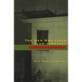 Man Who Liked Slow Tomatoes - Paperback