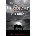 The Unforgiving Minutes - Paperback