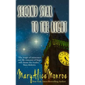 Second Star to the Right - Paperback