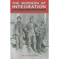The Borders of Integration: Polish Migrants in Germany and the United States, 1870-1924