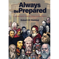Always Be Prepared: A 'New Apologetics' Course for Catholic Secondary Schools - Paperback