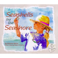 Seashells by the Seashore - Paperback