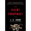 The Silent Conspiracy - Paperback