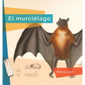 El Murcielago - Paperback
