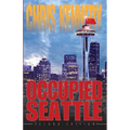 Occupied Seattle - Paperback