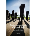 Aquí no encontrarás a Weeping Sally - Paperback