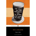 Poet's Pub - Paperback